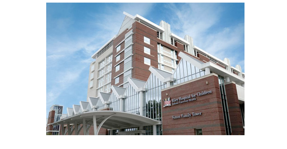 Design, fabiricate, install, repair, modify,replace, maintain and inspect all tupes of fire protection systems