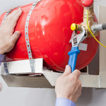 Fires Sprinkler systems service and maintenace on call 24 hours a day, 7 days a week